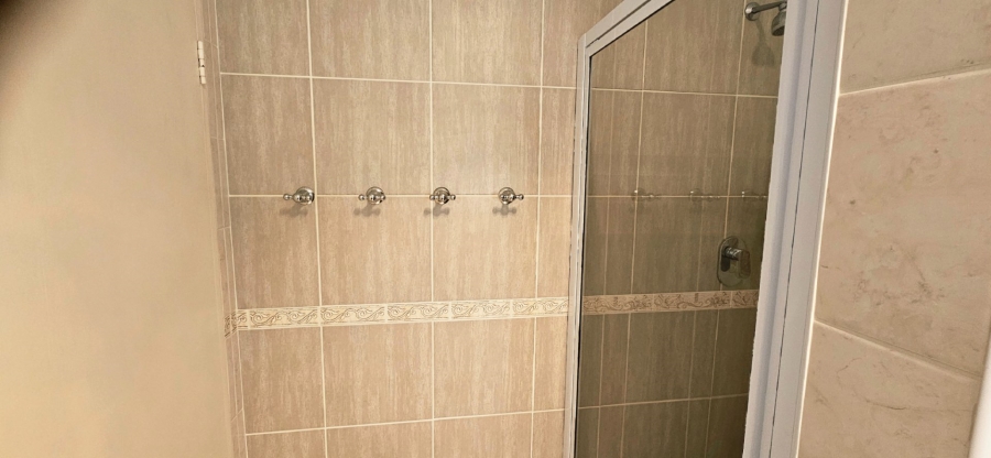 3 Bedroom Property for Sale in Fichardt Park Free State